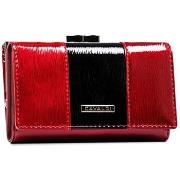 Lompakot 4U Cavaldi  rovicky310930  Yksi Koko