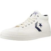 Kengät Converse  CHUCK TAYLOR ALL STAR PLAYER 76 MID  42