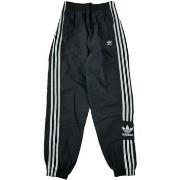 Jogging housut / Ulkoiluvaattee adidas  293672  EU XS