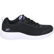 Kengät Skechers  303679L-BLK  36
