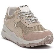 Kengät IgI&CO  1158000  36