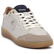 Kengät Blauer  S6MURRAY21LESNVYBRW  42