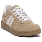 Kengät IgI&CO  1142533  38