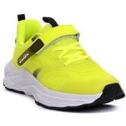 Kengät Diadora  183087C4102  36