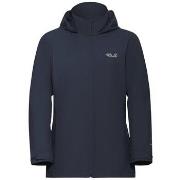 Pusakka Jack Wolfskin  A63902C0412  EU S