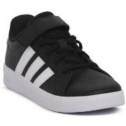 Kengät adidas  HP3533  31