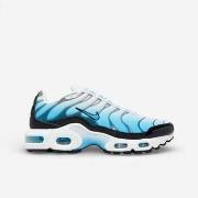 Kengät Nike  Air Max Plus Ice (GS)  37 1/2