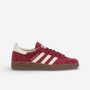 Kengät adidas  Handball Spezial "Burgundy"  36