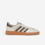 Kengät adidas  Handball Spezial Off-White Earth Strata Gum (Women's)  ...