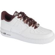 Kengät Nike  Air Force 1 07 Vintage  36