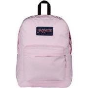 Reppu Jansport  Superbreak Backpack  Yksi Koko