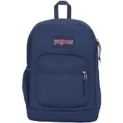 Reppu Jansport  Superbreak Plus Backpack  Yksi Koko