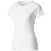 Lyhythihainen t-paita adidas  Speed Tee  EU S