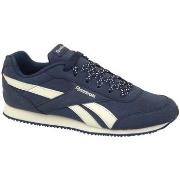 Lastenkengät Reebok Sport  Royal CL Jogger  36 1/2