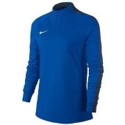 Ulkoilutakki Nike  Womens Dry Academy 18 Dril Top  EU XS