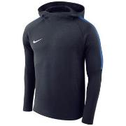 Ulkoilutakki Nike  JR Dry Academy 18 Hoodie PO  EU M