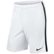 Shortsit & Bermuda-shortsit Nike  League Knit  EU M