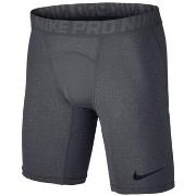 Shortsit & Bermuda-shortsit Nike  Pro Cool Compression 6  EU S