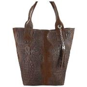 Olkalaukut Barberini's  37576  Yksi Koko