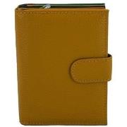 Lompakot Barberini's  D857843  Yksi Koko