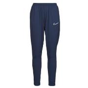 Jogging housut / Ulkoiluvaattee Nike  Dri-FIT Academy Soccer  EU S