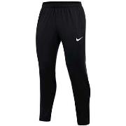 Jogging housut / Ulkoiluvaattee Nike  Drifit Academy Pro  EU S