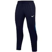 Jogging housut / Ulkoiluvaattee Nike  Drifit Academy  EU L