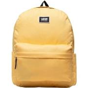 Reppu Vans  Old Skool H2 Backpack  Yksi Koko
