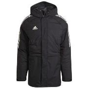 Pusakka adidas  Condivo 22 Stadium  EU XL