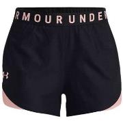 Shortsit & Bermuda-shortsit Under Armour  Play UP  EU M