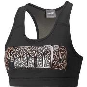 Urheiluliivit Puma  Mid Impact 4KEEPS  EU XL