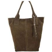 Olkalaukut Barberini's  37589  Yksi Koko