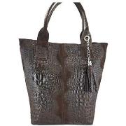 Olkalaukut Barberini's  375711  Yksi Koko