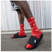 Rantasandaalit Nike  Offcourt Adjust  41