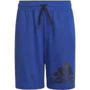 Shortsit & Bermuda-shortsit adidas  HN1910  EU XS