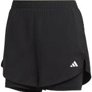 Shortsit & Bermuda-shortsit adidas  HN1044  EU S