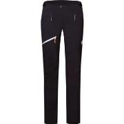 Housut Mammut  Taiss  EU M