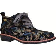 Kengät Laura Vita  Cocralieo 47  37