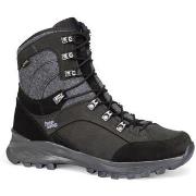 Saappaat Hanwag  Banks Winter Gtx  45