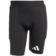 Housut adidas  Squadra 25  EU M