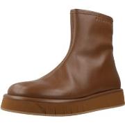 Kengät PALOMA BARCELÓ  ALISON  36