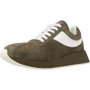 Kengät PALOMA BARCELÓ  ZOE  36