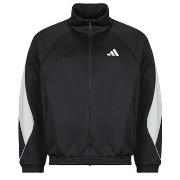 Ulkoilutakki adidas  Stadium Tracktop  EU S