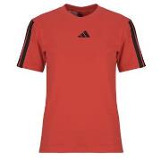 Lyhythihainen t-paita adidas  -  11 / 12 vuotta