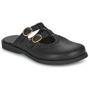 Sandaalit El Naturalista  ARENISCA N5870  37