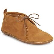 Nilkkurit El Naturalista  EL VIAJERO N5290  37