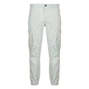 Reisitaskuhousut Jack & Jones  JPSTPAUL FLAKE CARGO  US 34 / 32