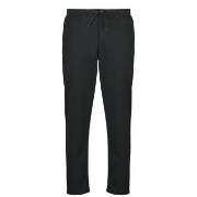 5-taskuiset housut Jack & Jones  JPSTACE NEO JOGGER  EU S