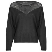 Neulepusero Les Petites Bombes  NISRINE  EU S / M