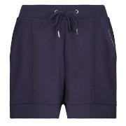 Shortsit & Bermuda-shortsit Les Petites Bombes  NEYLA  EU S